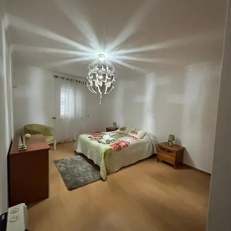 Visconde House * פניש